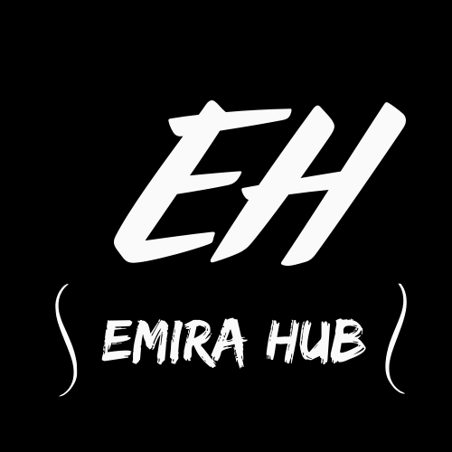 Home page
