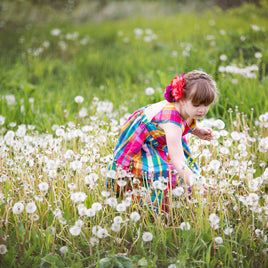 Kids Collection