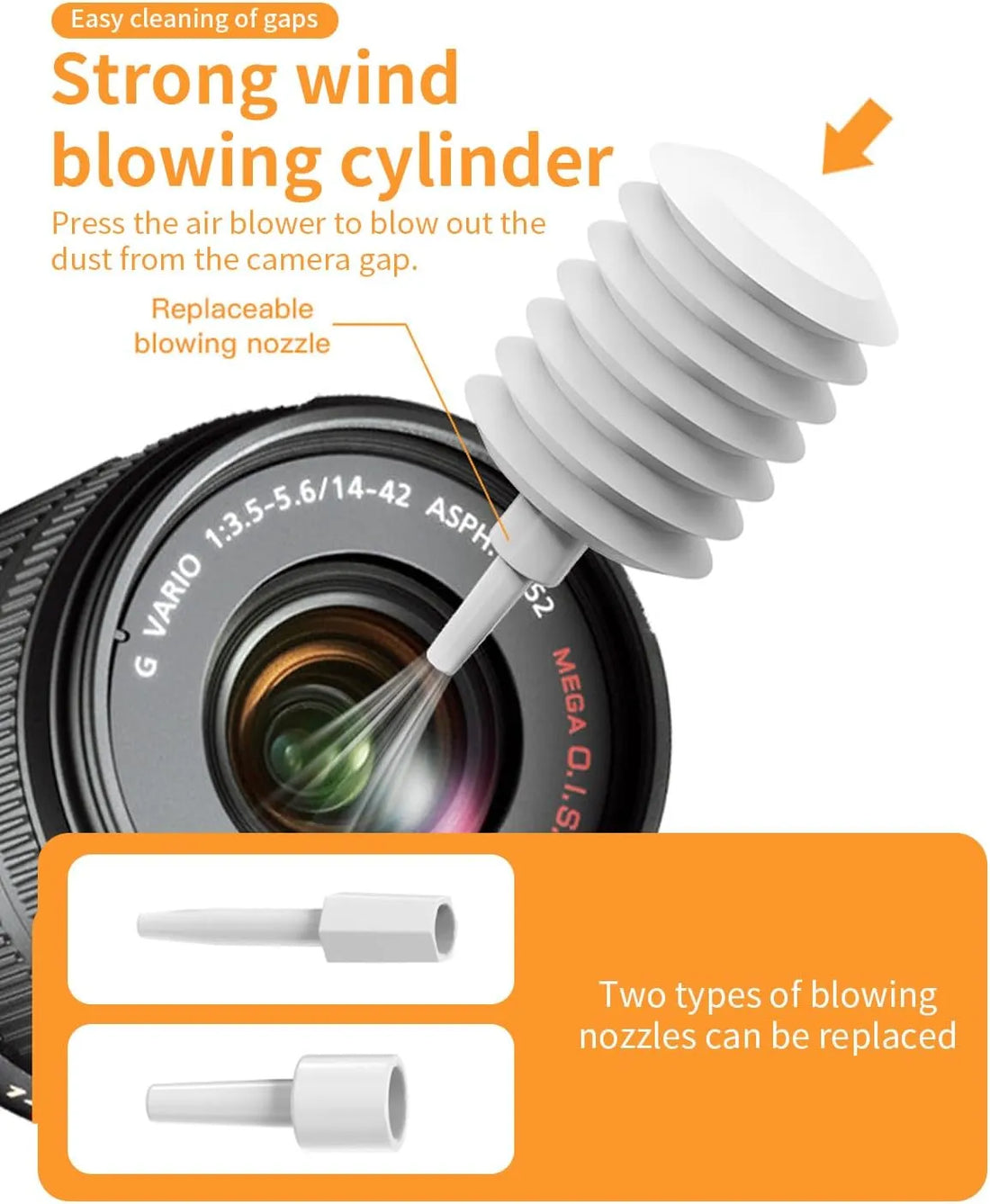 20-in-1 Electronic Cleaning Brush Kit – Complete Gadget Cleaning Solution