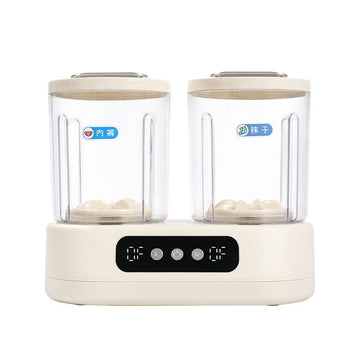 Twin Tub Mini Washing Machine
