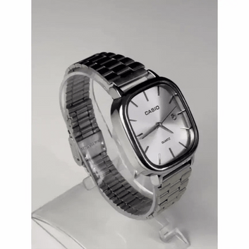 Casio Vintage Watch