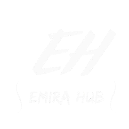 EmiraHub.Shop